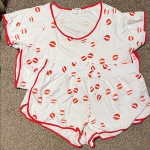 Lake x Kate Schelter